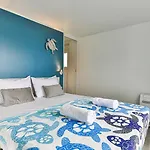 Deconnexion En Bord De Confort Et Serenite Piscine Sauna Fitness Alpesi faház *