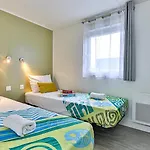 Deconnexion En Bord De Confort Et Serenite Piscine Sauna Fitness Alpesi faház Sainte-Foy