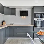 Deconnexion En Bord De Confort Et Serenite Piscine Sauna Fitness Sainte-Foy