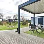 Deconnexion En Bord De Confort Et Serenite Piscine Sauna Fitness * Sainte-Foy