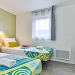 Deconnexion En Bord De Confort Et Serenite Piscine Sauna Fitness * Sainte-Foy