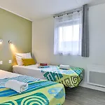 Deconnexion En Bord De Confort Et Serenite Piscine Sauna Fitness * Sainte-Foy