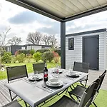 Deconnexion En Bord De Confort Et Serenite Piscine Sauna Fitness Alpesi faház *