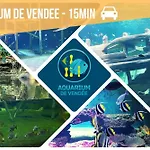 Alpesi faház Deconnexion En Bord De Confort Et Serenite Piscine Sauna Fitness Sainte-Foy