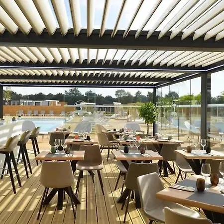 Havre Lumineux Pour Se Ressourcer Et Déconnecter - Bord De * Sainte-Foy (Vendee)