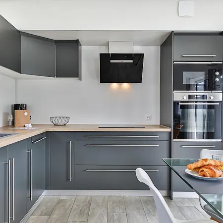 Havre Lumineux Pour Se Ressourcer Et Déconnecter - Bord De Sainte-Foy (Vendee)