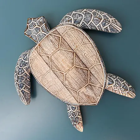 Havre Lumineux Pour Se Ressourcer Et Déconnecter - Bord De Sainte-Foy (Vendee)