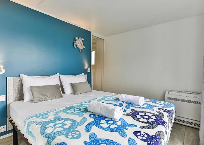 Deconnexion En Bord De Confort Et Serenite Piscine Sauna Fitness Шале *