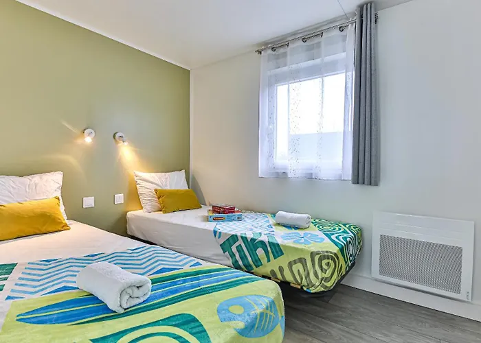 Deconnexion En Bord De Confort Et Serenite Piscine Sauna Fitness Шале Sainte-Foy (Vendee)