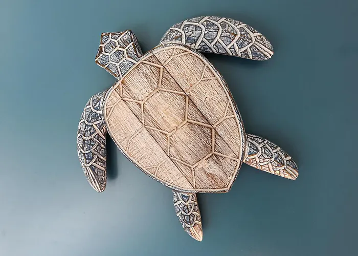 Deconnexion En Bord De Confort Et Serenite Piscine Sauna Fitness Sainte-Foy (Vendee)