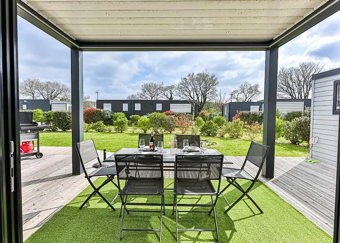 Deconnexion En Bord De Confort Et Serenite Piscine Sauna Fitness Sainte-Foy (Vendee)